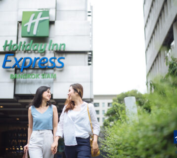 30_Holiday-Inn-Express-Bangkok-Siam-24-hrs-4