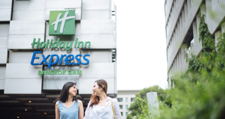 30_Holiday-Inn-Express-Bangkok-Siam-24-hrs-4