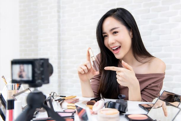 xu hướng influencer marketing 2020 | ATC | influencer marketing agency