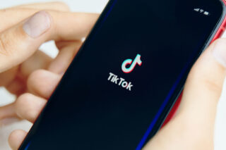 quảng cáo tiktok x digital38 VN