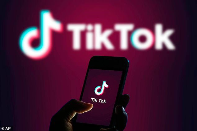 quảng cáo tiktok x digital38 VN