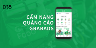 GrabAds Guide