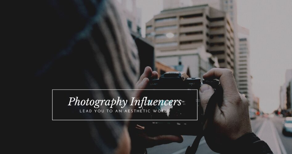 influencer-nhiếp-ảnh