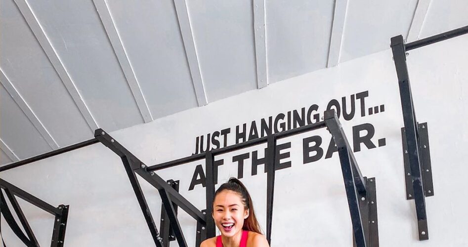 Jia-En-An-Inspiring-Singapore-Fitness-Influencer