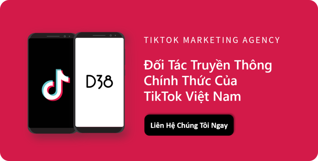 TikTok marketing | TikTok ads | TikTok Agency |TikTok advertisement