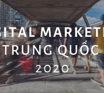 china digital marketing trend 2020