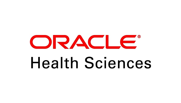 Oracle Clinical | Power Link | quảng cáo Naver | Naver marketing