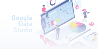 Google-Data-Studio-definition-Connectors-Reporting-Features.jpg