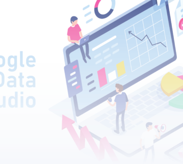 Google-Data-Studio-definition-Connectors-Reporting-Features.jpg