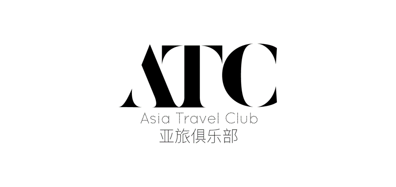 atc logo