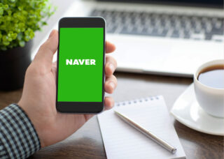 naver-marketing-1