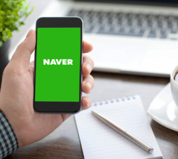 naver-marketing-1