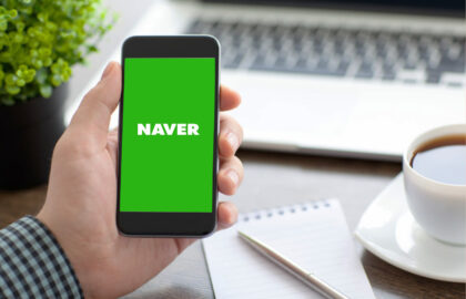 naver-marketing-1