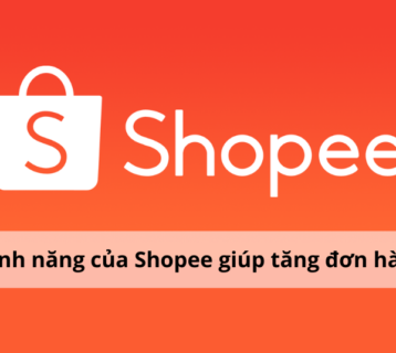 3-tinh-nang-cua-shopee