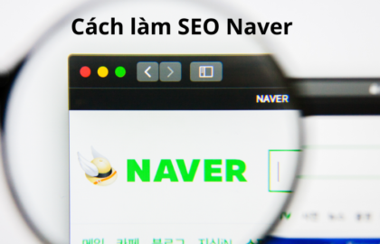 Naver-seo 1