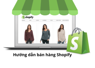 ban-hang-shopify (2)