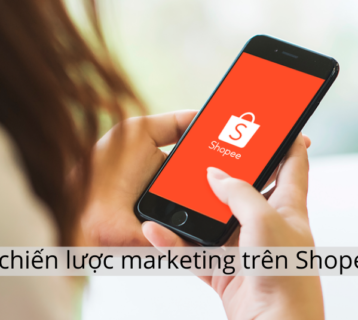 chien-luoc-marketing-shopee