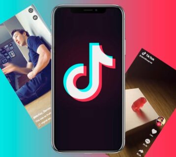 chien-luoc-marketing-tiktok