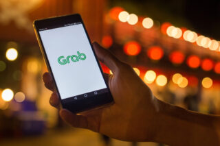 grab-ads 1