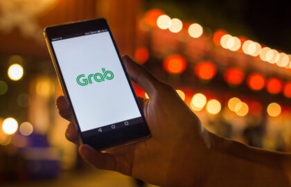 grab-ads 1