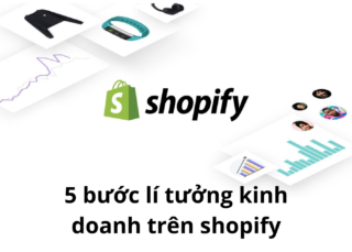 kinh-doanh-shopify-1