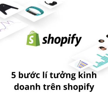 kinh-doanh-shopify-1