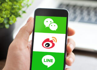 line-weibo-wechat-marketing 1