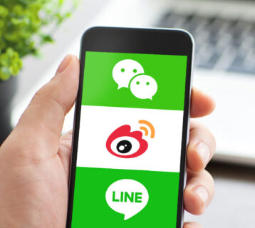 line-weibo-wechat-marketing 1