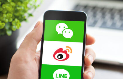 line-weibo-wechat-marketing 1