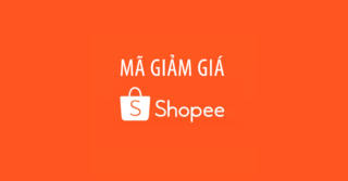 ma-giam-gia-shopee 1