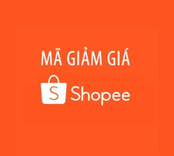 ma-giam-gia-shopee 1