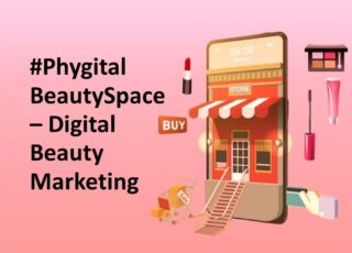 phygital-beauty-space-1