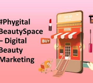 phygital-beauty-space-1