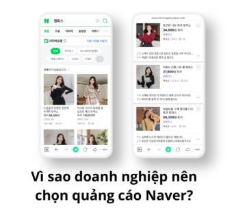 quang-cao-naver