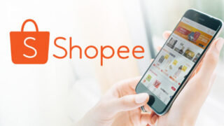 shop-yeu-thich-tren-shopee 1