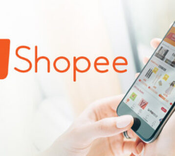 shop-yeu-thich-tren-shopee 1