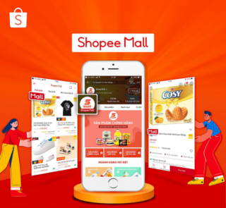 shopee-mall 1