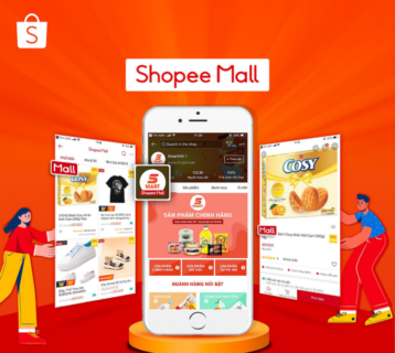 shopee-mall 1