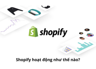 shopify-hoat-dong-the-nao 1