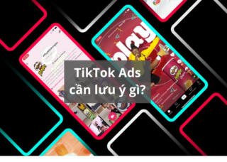 tiktok-ads