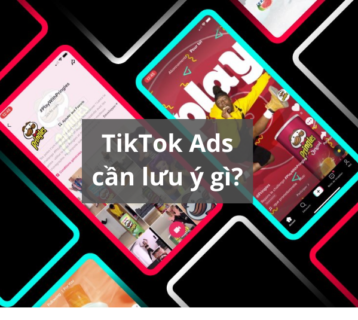 tiktok-ads