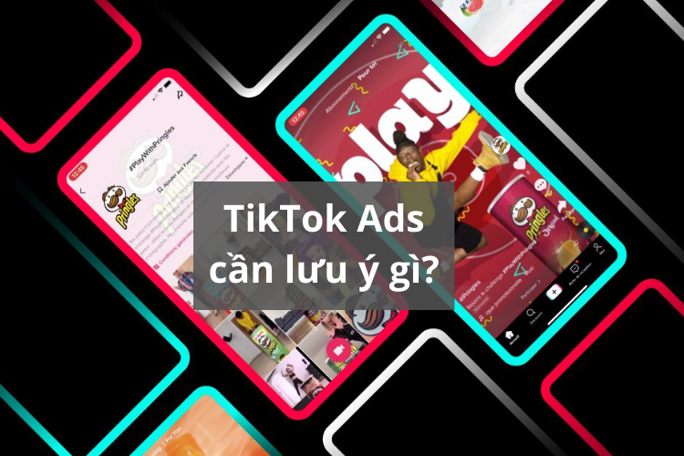 tiktok-ads