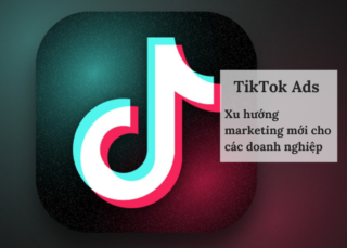 tiktok-ads 1