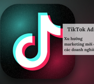 tiktok-ads 1