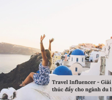 travel-influencer 1