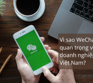 wechat-for-buisness 1