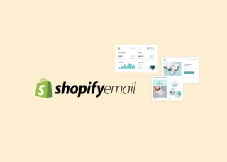 Shopify-Email-1