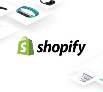 Shopify-Việt-Nam 1