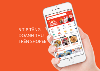 ban-hang-tai-shopee 1