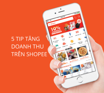 ban-hang-tai-shopee 1